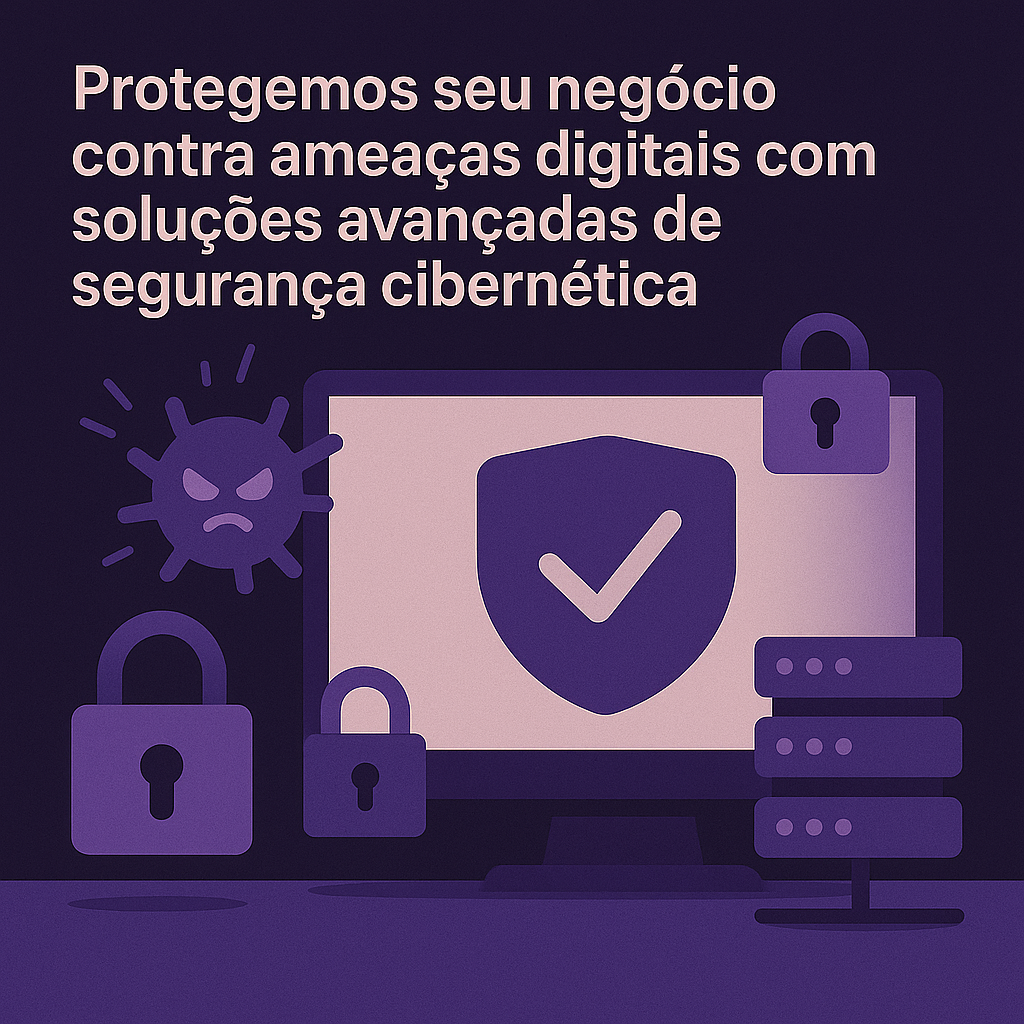 Segurança Digital